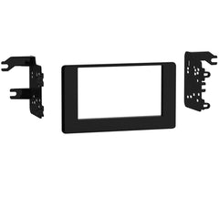 Metra Electronics 95-8262HG Radio Installation Kit