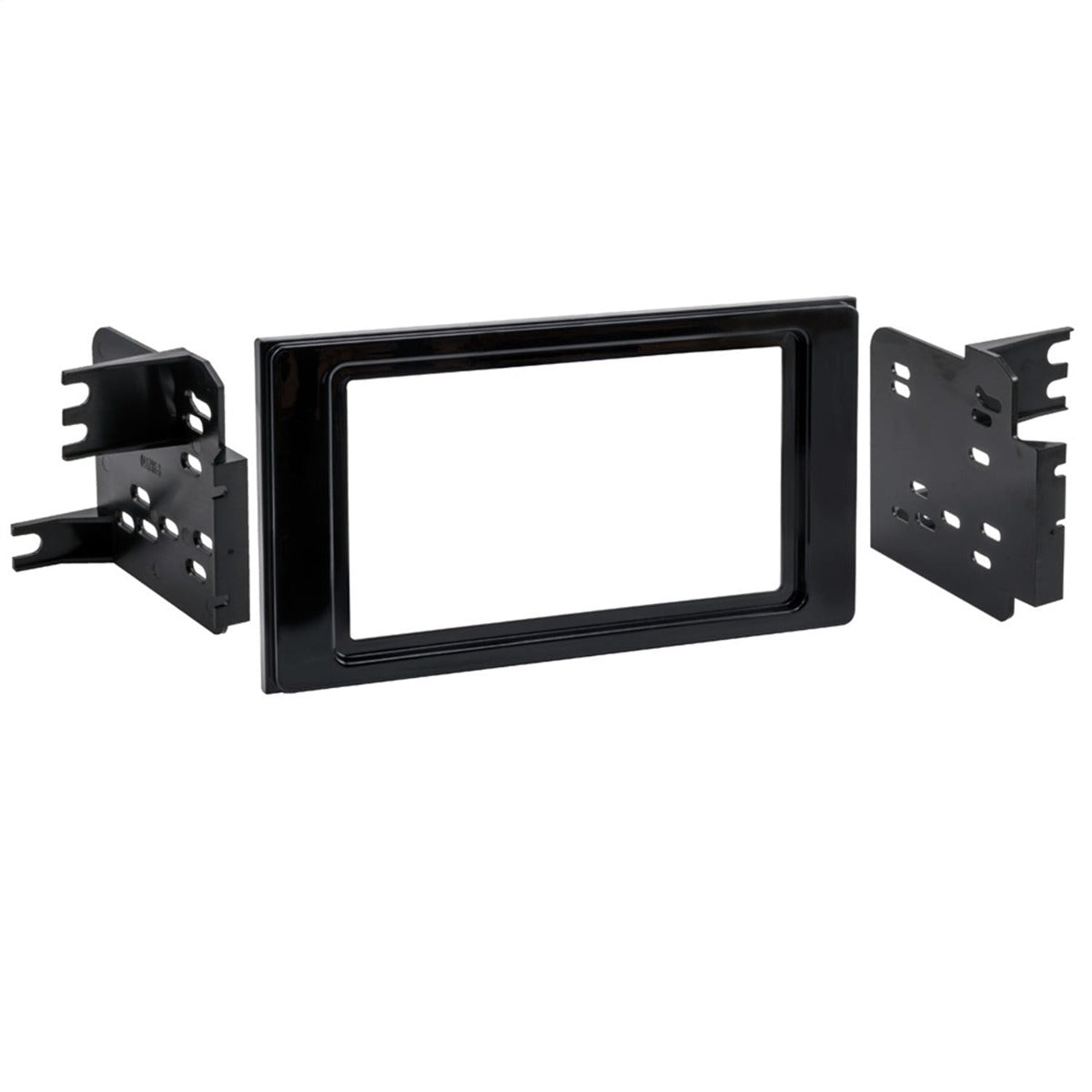 Metra Electronics 95-8264HG Radio Installation Kit