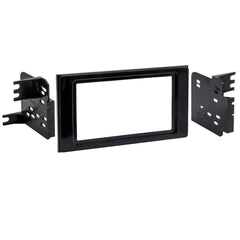Metra Electronics 95-8264HG Radio Installation Kit