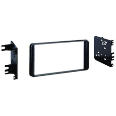 Metra Electronics 95-8265HG Radio Installation Kit