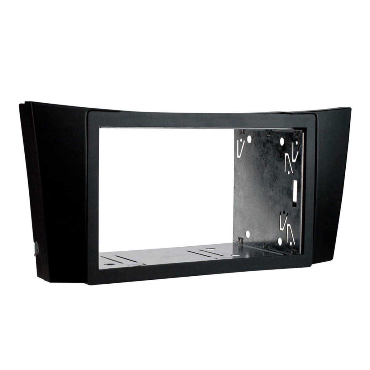 Metra Electronics 95-8718 Custom Fit Mounting Kit