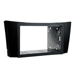 Metra Electronics 95-8718 Custom Fit Mounting Kit