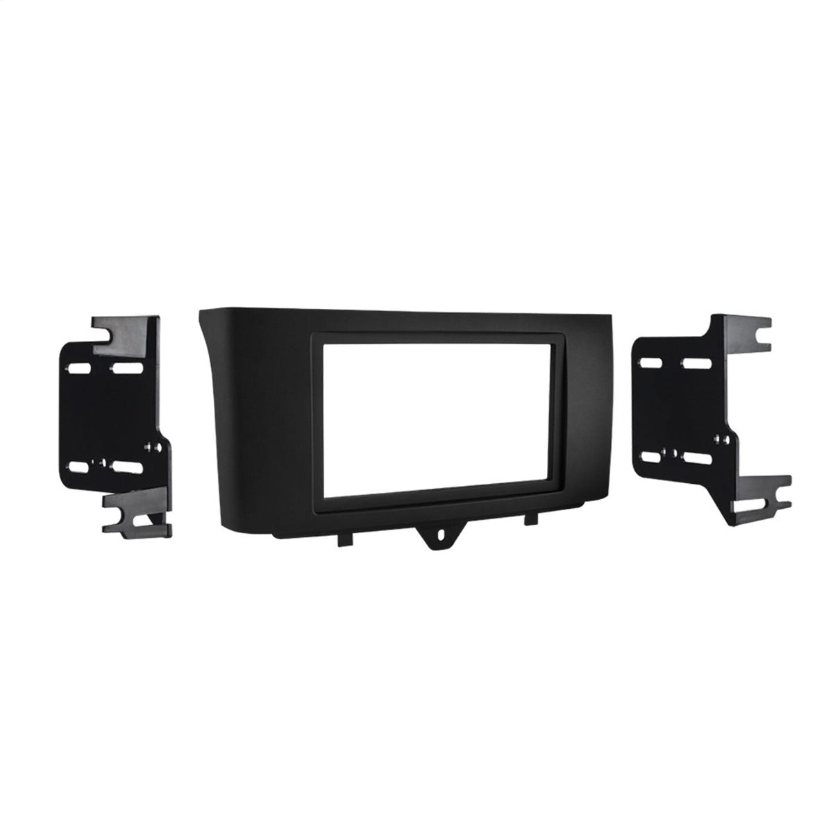 Metra Electronics 95-8720B Custom Fit Mounting Kit