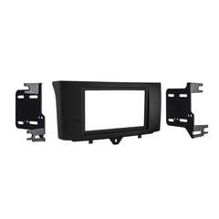 Metra Electronics 95-8720B Custom Fit Mounting Kit