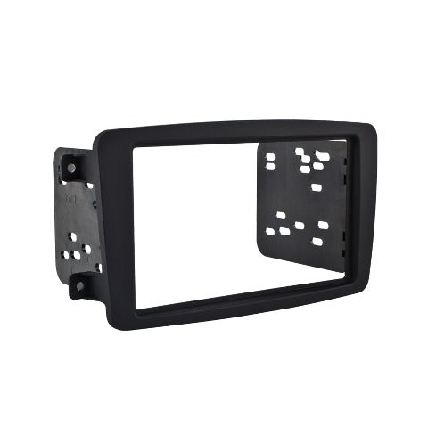 Metra Electronics 95-8722B Custom Fit Mounting Kit
