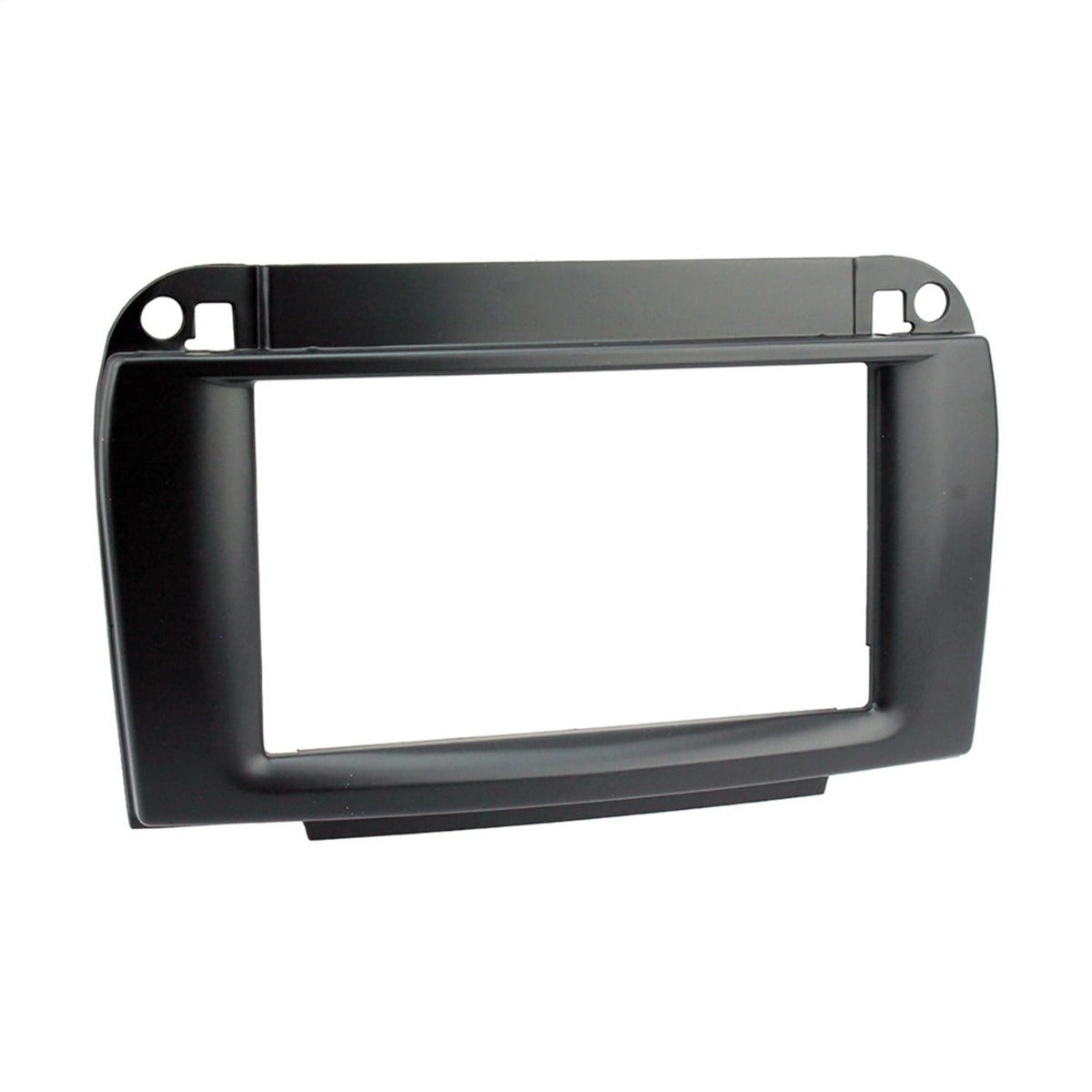 Metra Electronics 95-8727B Radio Installation Kit