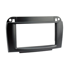 Metra Electronics 95-8727B Radio Installation Kit