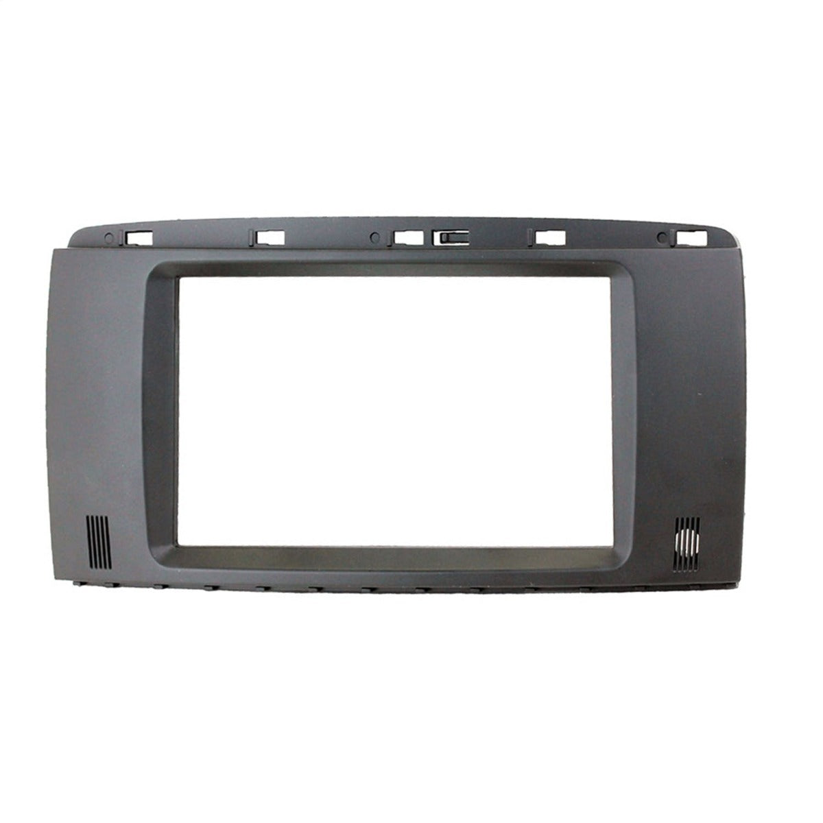 Metra Electronics 95-8728B Radio Installation Kit