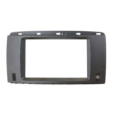 Metra Electronics 95-8728B Radio Installation Kit