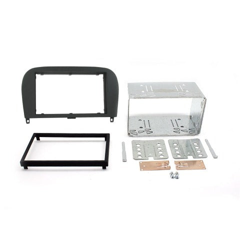 Metra Electronics 95-8729B Radio Installation Kit