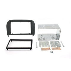 Metra Electronics 95-8729B Radio Installation Kit