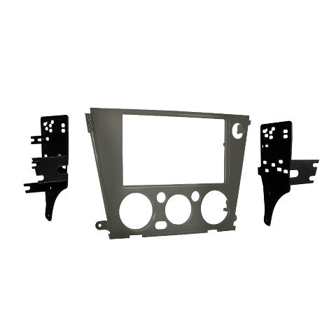 Metra Electronics 95-8901 Custom Fit Mounting Kit