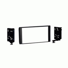 Metra Electronics 95-8905B Custom Fit Mounting Kit