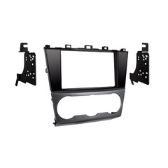 Metra Electronics 95-8907HG Radio Installation Kit
