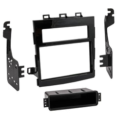 Metra Electronics 95-8908HG Radio Installation Kit
