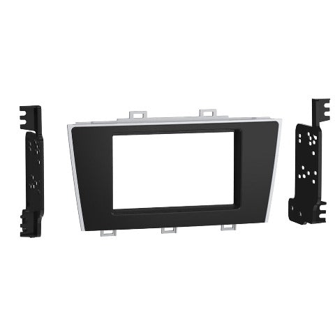 Metra Electronics 95-8909 Radio Installation Kit