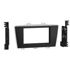 Metra Electronics 95-8909 Radio Installation Kit
