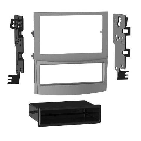 Metra Electronics 95-8910S Radio Installation Kit