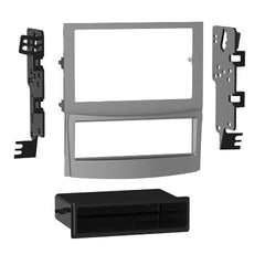 Metra Electronics 95-8910S Radio Installation Kit