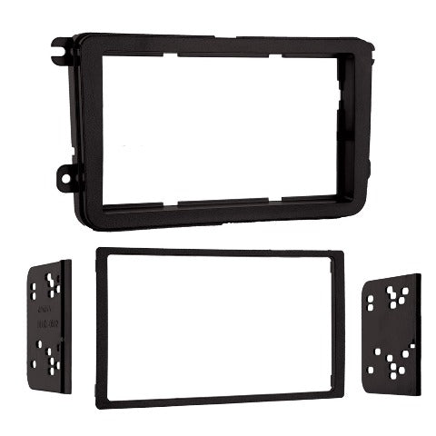 Metra Electronics 95-9011B Radio Installation Kit