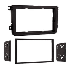 Metra Electronics 95-9011B Radio Installation Kit
