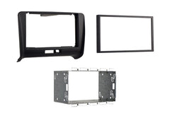 Metra Electronics 95-9108 Custom Fit Mounting Kit