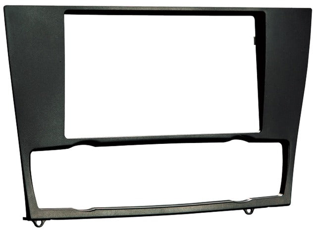 Metra Electronics 95-9306B 2006-UP BMW 3-SERIES DDIN
