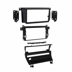 Metra Electronics 95-9311B Radio Installation Kit