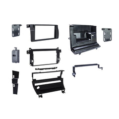 Metra Electronics 95-9313B Radio Installation Kit