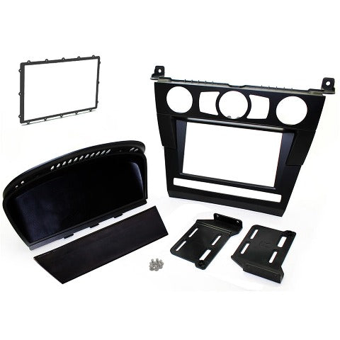 Metra Electronics 95-9314B Radio Installation Kit