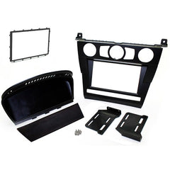Metra Electronics 95-9314B Radio Installation Kit