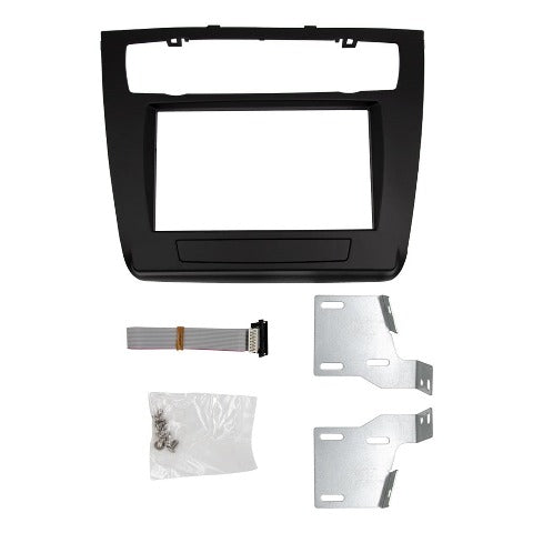 Metra Electronics 95-9315B Radio Installation Kit