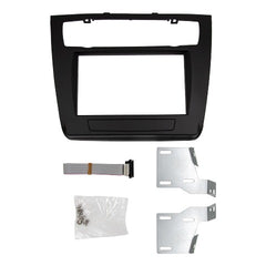 Metra Electronics 95-9315B Radio Installation Kit