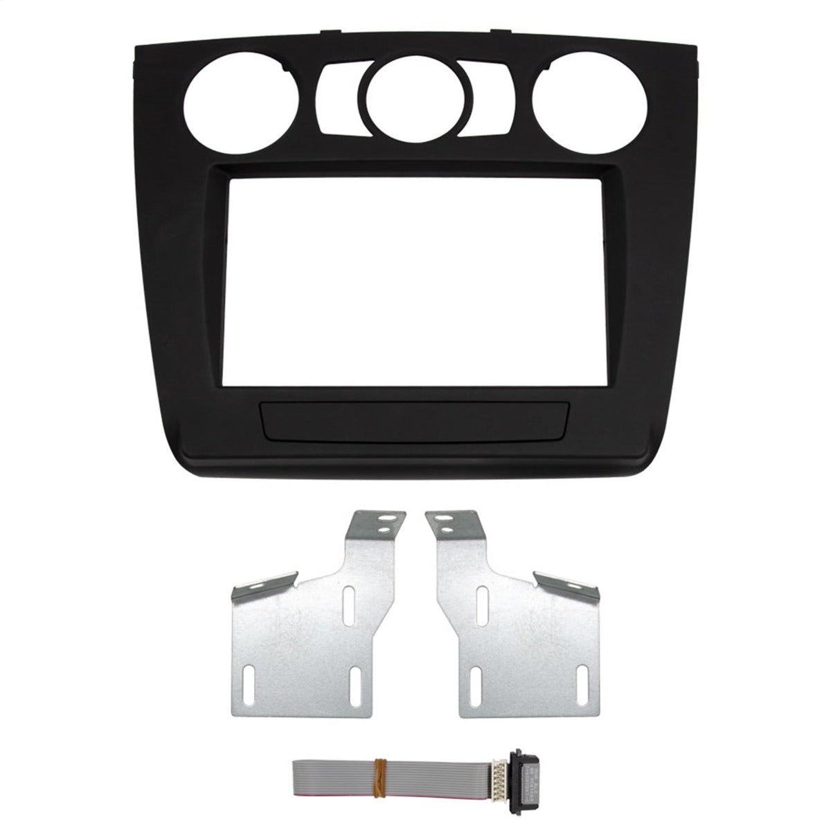Metra Electronics 95-9316B Radio Installation Kit