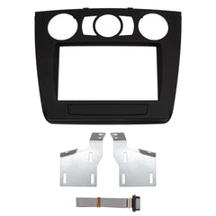 Metra Electronics 95-9316B Radio Installation Kit