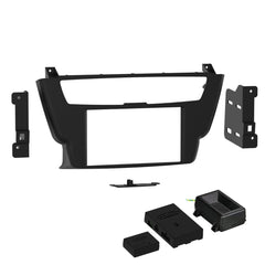Metra Electronics 95-9317B Radio Installation Kit