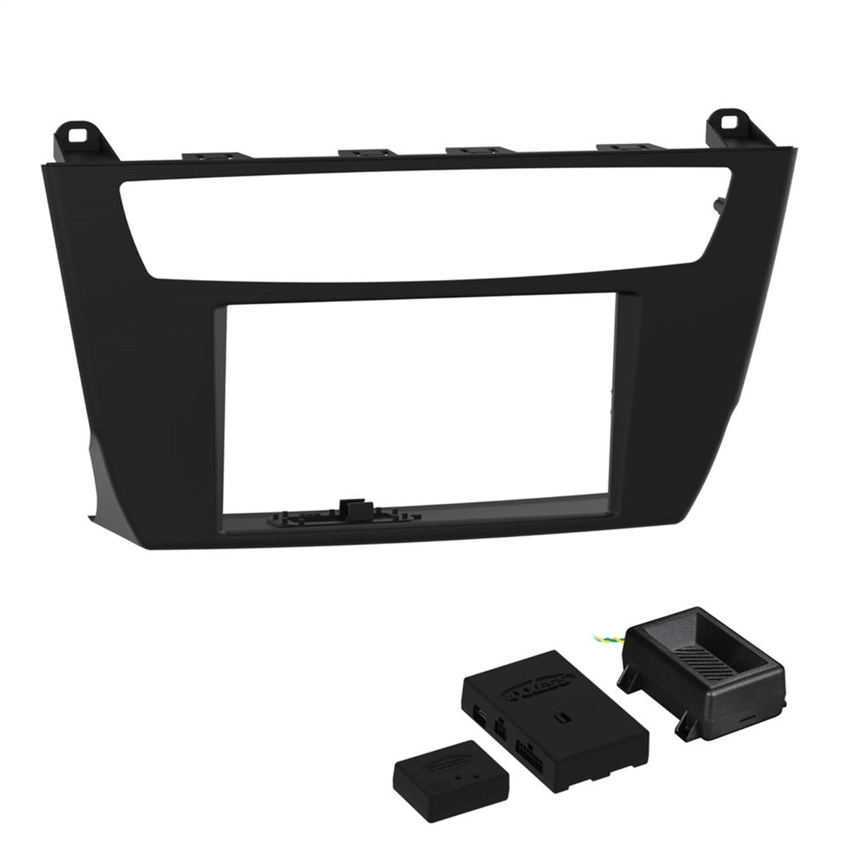 Metra Electronics 95-9319B Radio Installation Kit