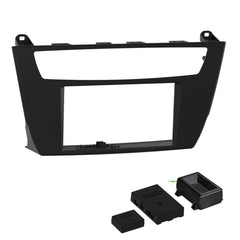 Metra Electronics 95-9319B Radio Installation Kit