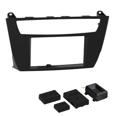 Metra Electronics 95-9320B Radio Installation Kit