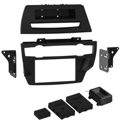Metra Electronics 95-9321B Radio Installation Kit