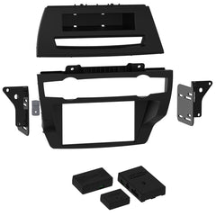 Metra Electronics 95-9322B Radio Installation Kit