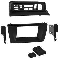 Metra Electronics 95-9324B Radio Installation Kit