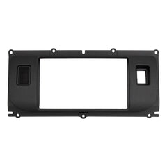 Metra Electronics 95-9403B Radio Installation Kit