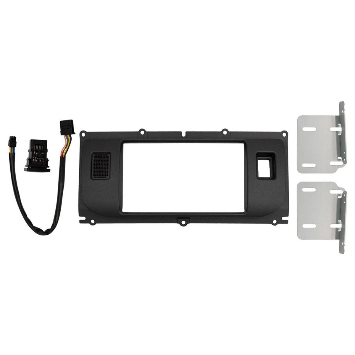 Metra Electronics 95-9403B Radio Installation Kit