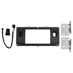 Metra Electronics 95-9403B Radio Installation Kit
