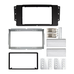 Metra Electronics 95-9404B Radio Installation Kit
