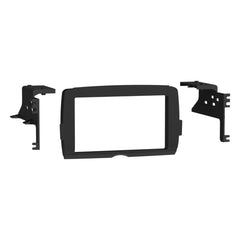 Metra Electronics 95-9701 Radio Installation Kit
