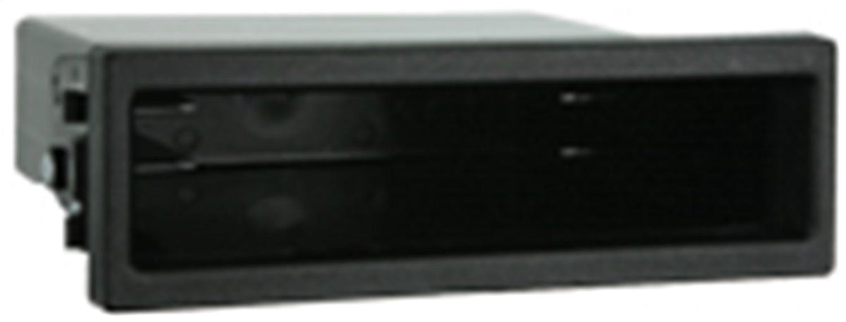 Metra Electronics 98-5999 FORD TURBO POCKET