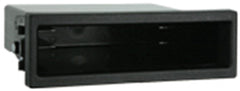 Metra Electronics 98-5999 FORD TURBO POCKET