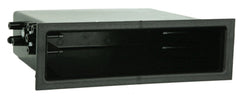 Metra Electronics 98-7499 INFINITI/NISSAN ISO POCKET